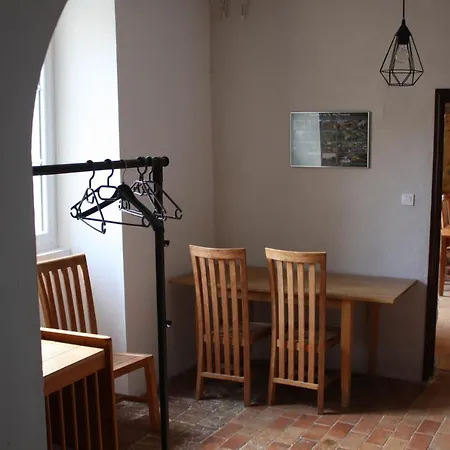 Chateau De Holiday home Noyers-sur-Jabron